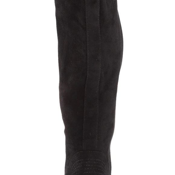 Bella Vita Evelyn Wide Leg boots Women’s 9.5 - Picture 3 of 5